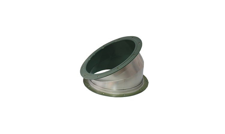 ETFE�ڳĲ����30����ͷ