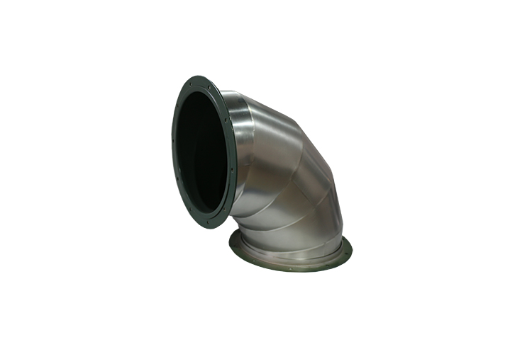 ETFE�ڳĲ����90����ͷ